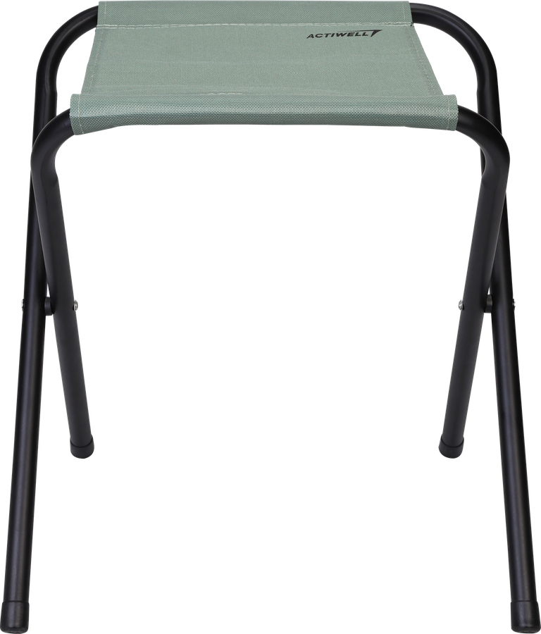 Стул складной для пикника ACTIWELL, Арт. FCHAIR-11, превью