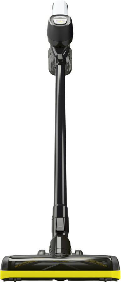 Пылесос аккумуляторный KARCHER VC 4 Cordless my home, Арт. 1.198-630.0, предпросмотр
