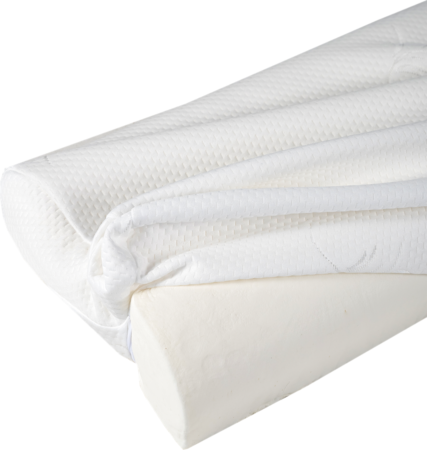 Подушка анатомическая HOMECLUB Comfort Plus 50x38x12/14см, Арт. 
CoPlHC5038, превью