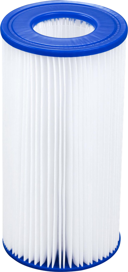 Бассейн каркасный BESTWAY Steel Pro Max 488x122см 19480л, с фильтром-насосом, Арт. 5612Z, превью