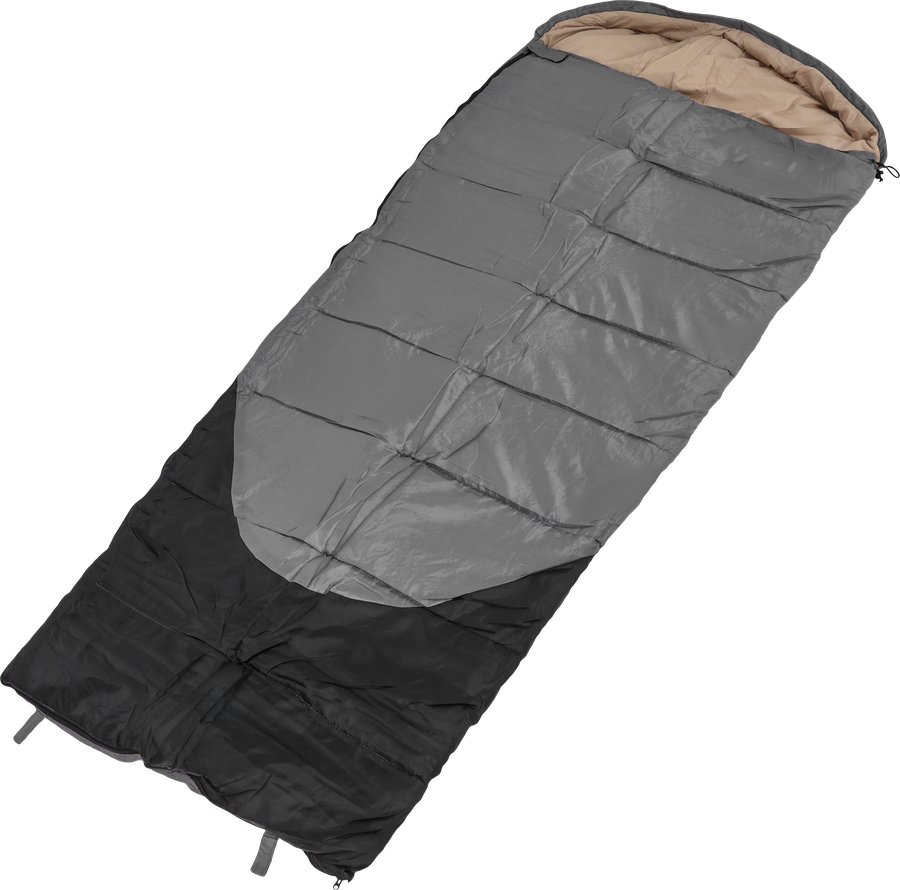Спальный мешок ACTIWELL 190x80см 300г/м2, Арт. XK-RS-008, предпросмотр