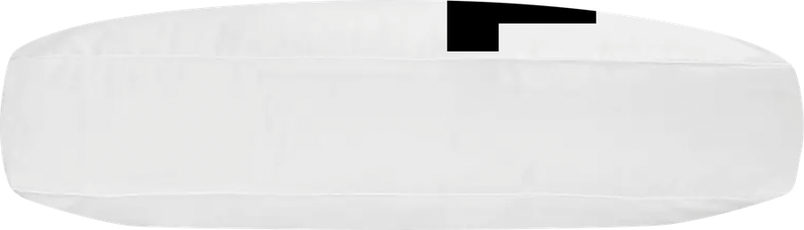 Подушка с бортиками НOMECLUB Hotel 50х70см, Арт. HC-57-H, превью
