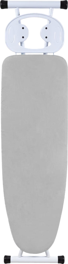 Доска гладильная HAUSMANN Silvia Mono, 38х120см, Арт. HM-2125, превью