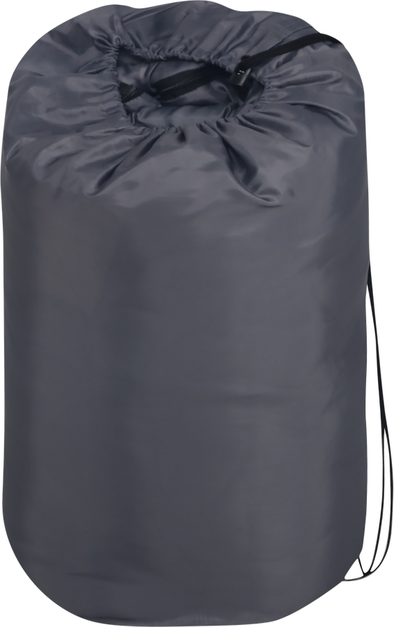 Спальный мешок ACTIWELL 230x90см, от -20 до +6 градусов, Арт. LEN-2504004, предпросмотр