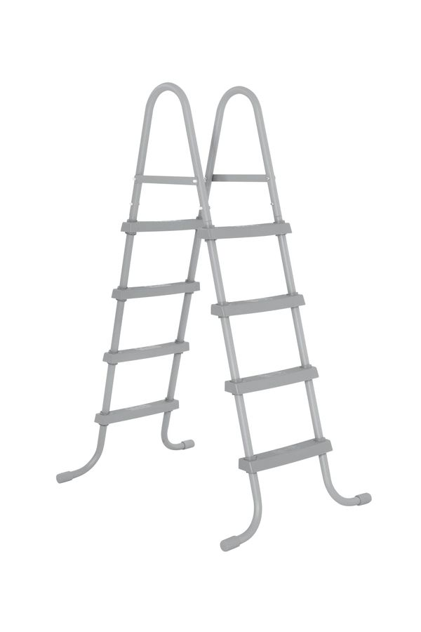 Бассейн каркасный BESTWAY Steel Pro Max 549х122см, круглый, Арт. 56462, предпросмотр