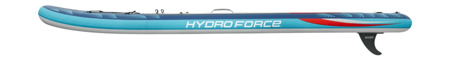 SUP-доска надувная BESTWAY Oceana 305x84x15см, Арт. 6532B, превью