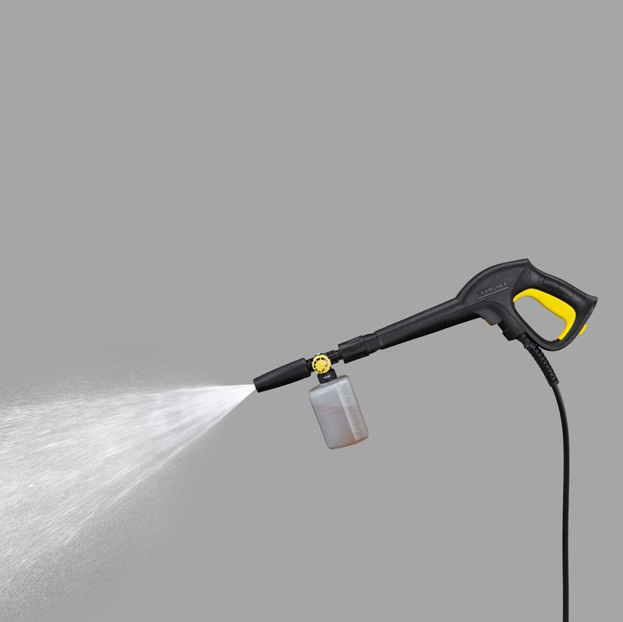 Пеногенератор KARCHER FJ 6, превью