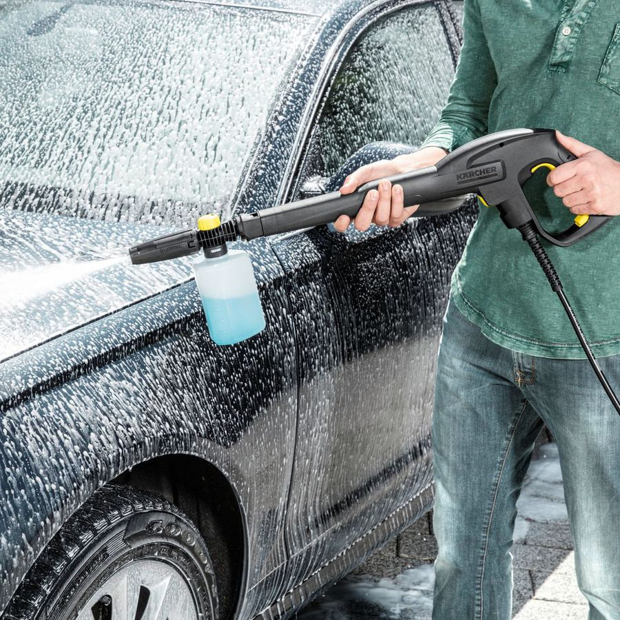 Пеногенератор KARCHER FJ 6, предпросмотр