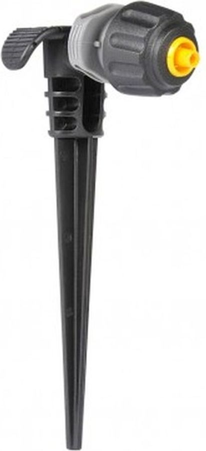 Комплект микрокапельного полива HOZELOCK Easy Drip Micro Kit, предпросмотр