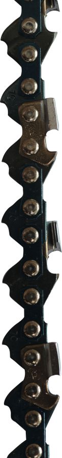 Пильная цепь LUX-TOOLS K 23 62 звена, предпросмотр