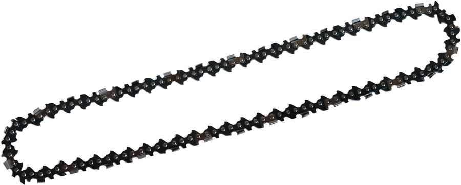 Пильная цепь LUX-TOOLS K33 60 звеньев, превью