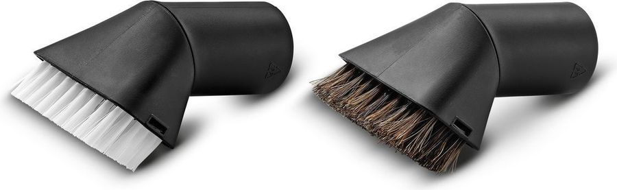 Пылесос KARCHER WD6 Premium (1.348-270.0) 1300 Вт, предпросмотр