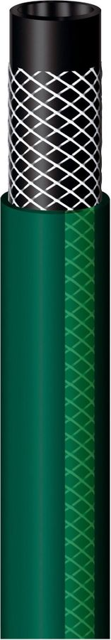 Шланг для полива FITT S.p.A. 3/4 дюйма 50 м, предпросмотр