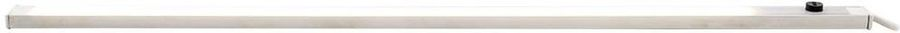 Настенный светильник Glanzen RPD-0400-9, превью