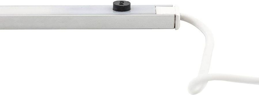 Настенно-потолочный светильник Glanzen RPD-1200-30, предпросмотр