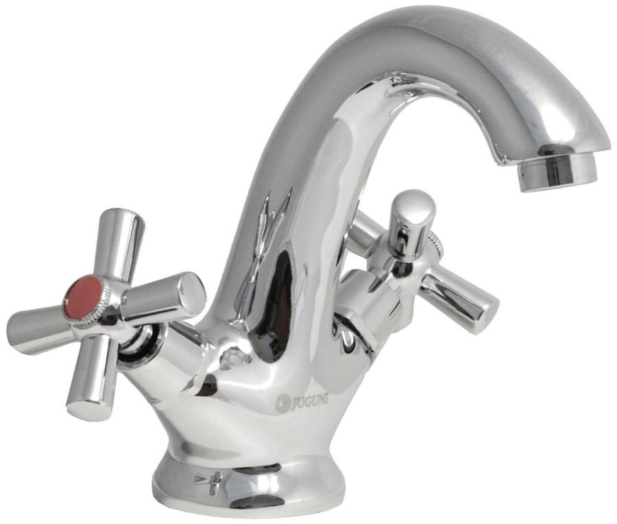 Смеситель для раковины Juguni Andromeda 0402.722, предпросмотр