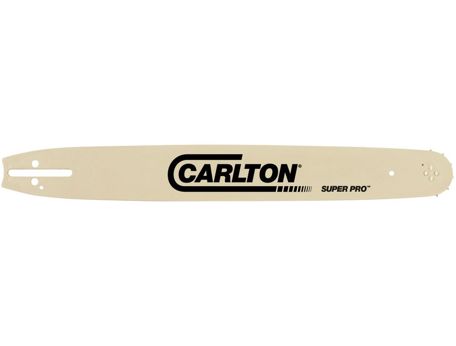 Шина для цепных пил Carlton 14-10-N152-RK, превью