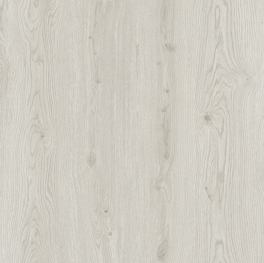 Ламинат WoodStyle Gamma Дуб Арктик 33 класс 14 мм 1,347 м², предпросмотр