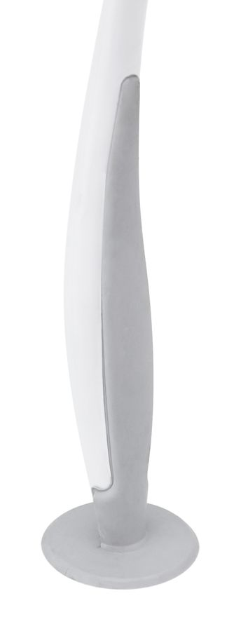 Щетка для мытья посуды IDEA стик смоки, Арт. М5200, превью