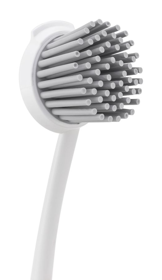 Щетка для мытья посуды IDEA стик смоки, Арт. М5200, превью