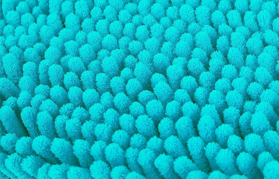 Насадка SPIN&CLEAN Chenille Disco, Арт. Sv5203, превью