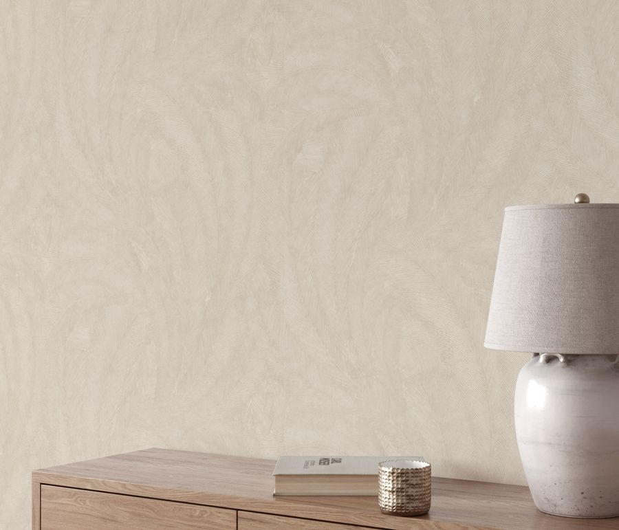 ОБОИ виниловые ERISMANN Elysium 12233-02 1,06х10м, предпросмотр