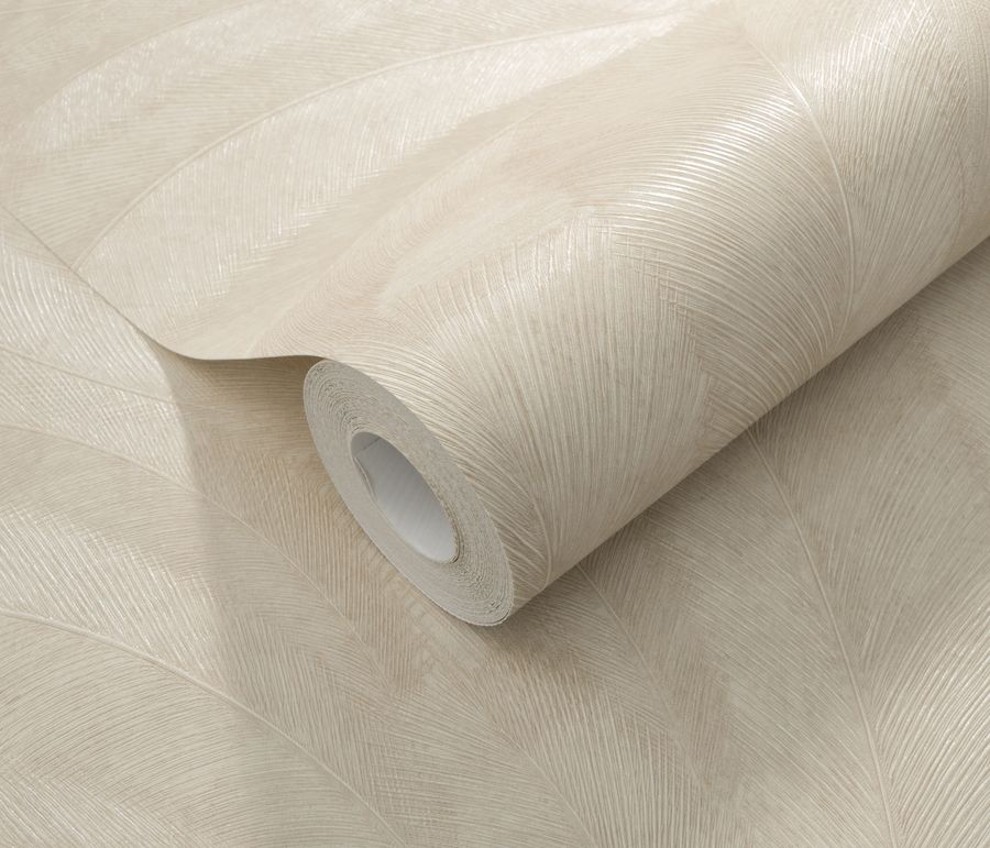 ОБОИ виниловые ERISMANN Elysium 12233-02 1,06х10м, превью