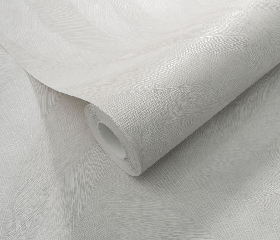 ОБОИ виниловые ERISMANN Elysium 12233-31 1,06х10м, предпросмотр