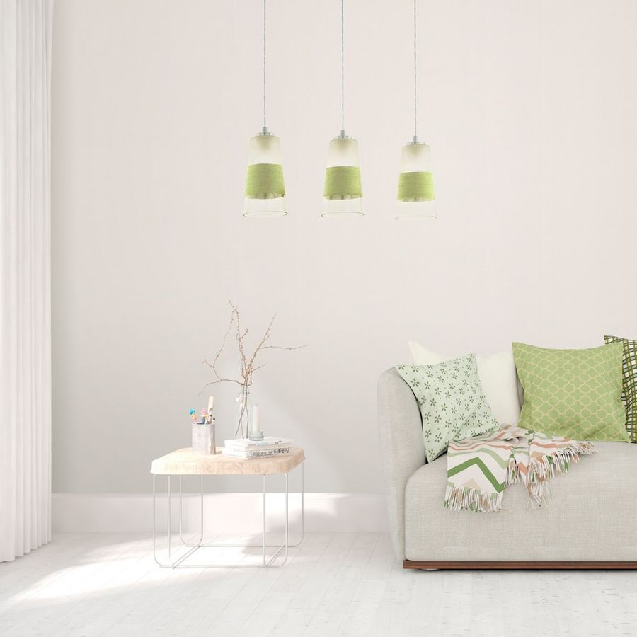 Виниловые обои ERISMANN Basic 60164-04 бежевые 1,06x10,05 м, предпросмотр