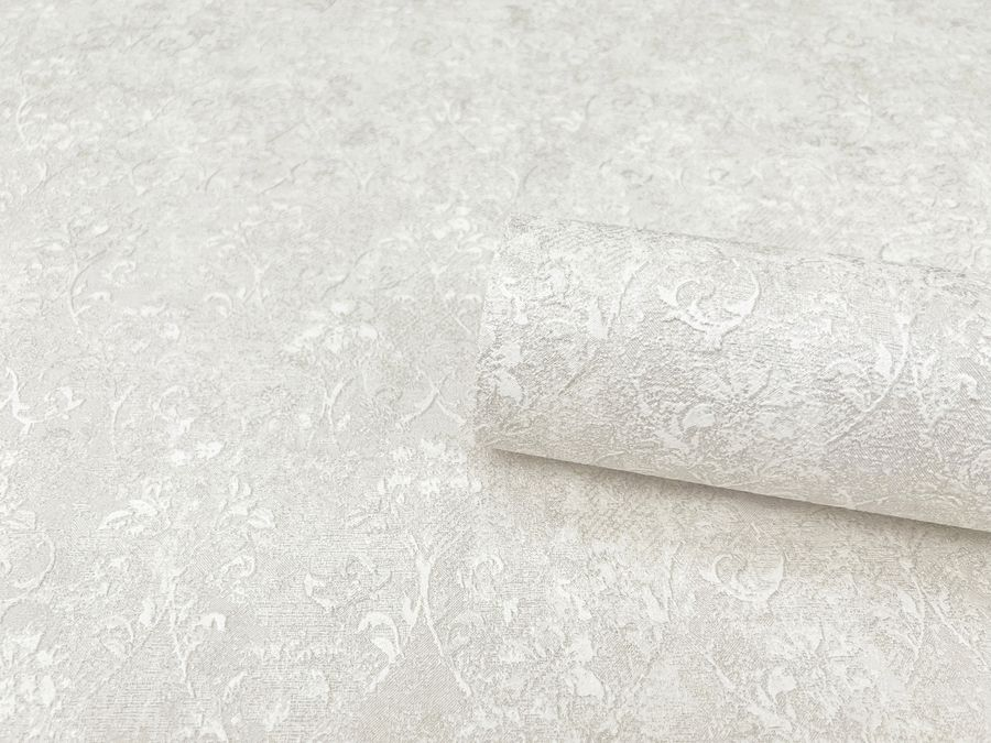ОБОИ виниловые ERISMANN  VERDI 60370-02 1,06х10,05, превью