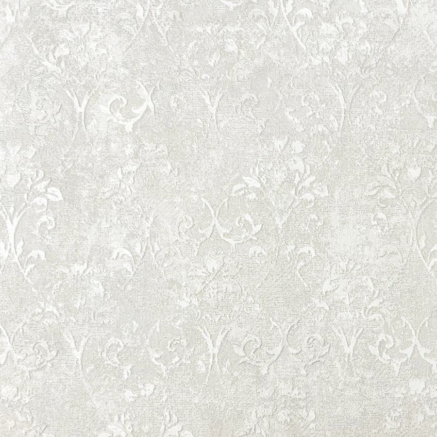 ОБОИ виниловые ERISMANN  VERDI 60370-02 1,06х10,05, предпросмотр
