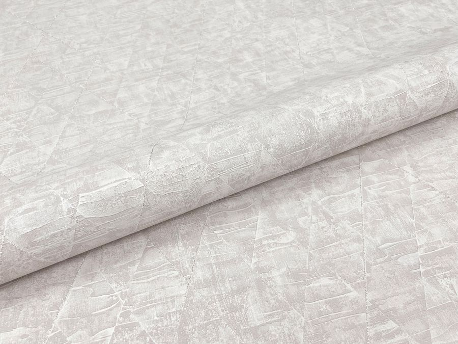 ОБОИ виниловые ERISMANN Benefit Enzo  60784-03 1,06х10,05м, превью