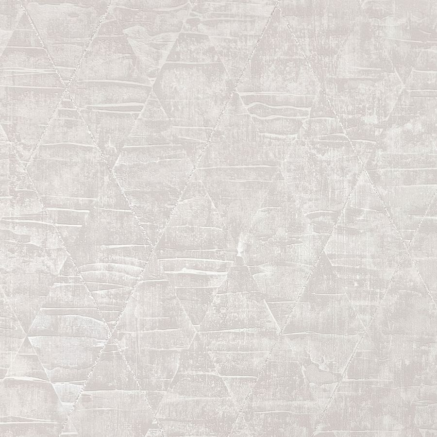 ОБОИ виниловые ERISMANN Benefit Enzo  60784-03 1,06х10,05м, предпросмотр