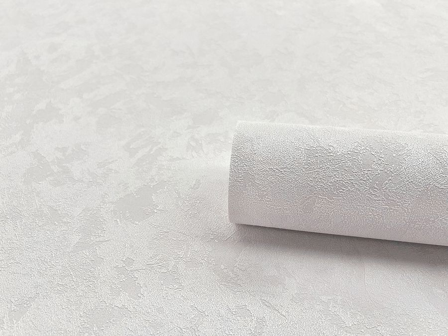 ОБОИ виниловые ERISMANN Benefit Enzo  60786-03 1,06х10,05м, предпросмотр