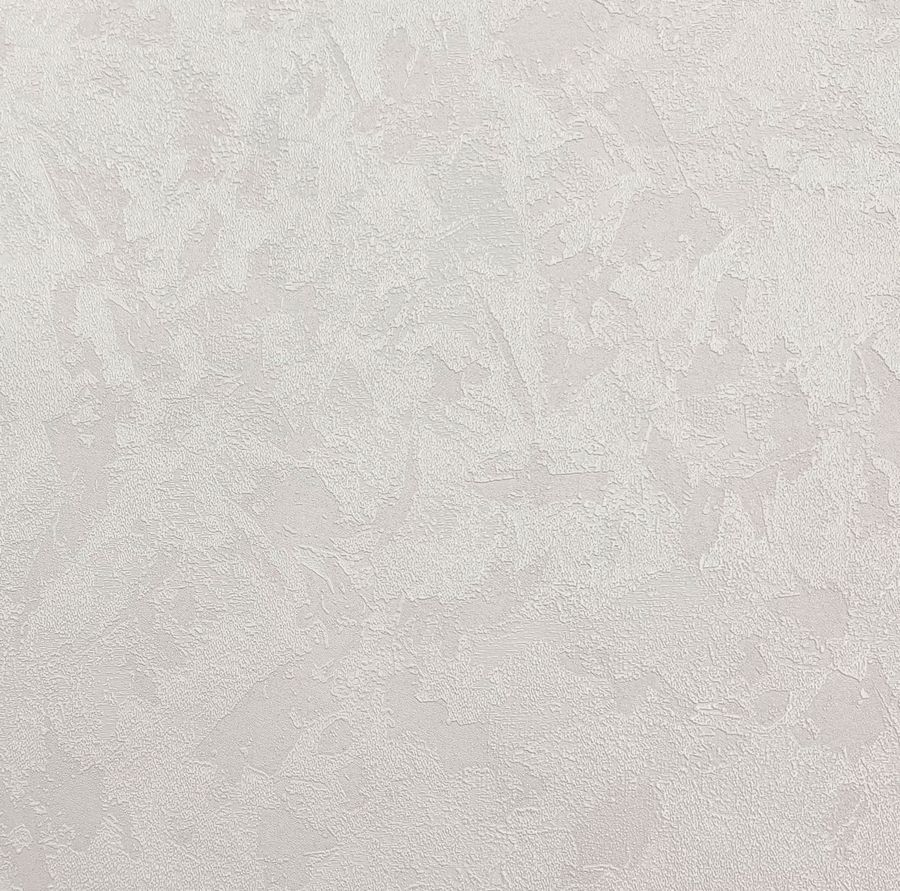 ОБОИ виниловые ERISMANN Benefit Enzo  60786-03 1,06х10,05м, предпросмотр