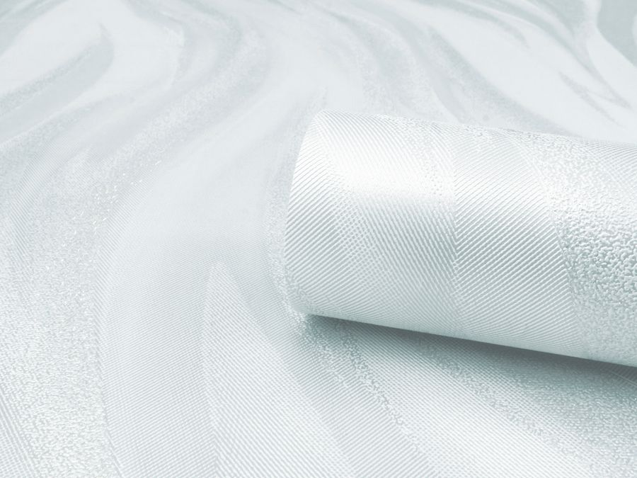 ОБОИ виниловые ERISMANN Romantic Silk 60809-06 1,06х10,05м, превью