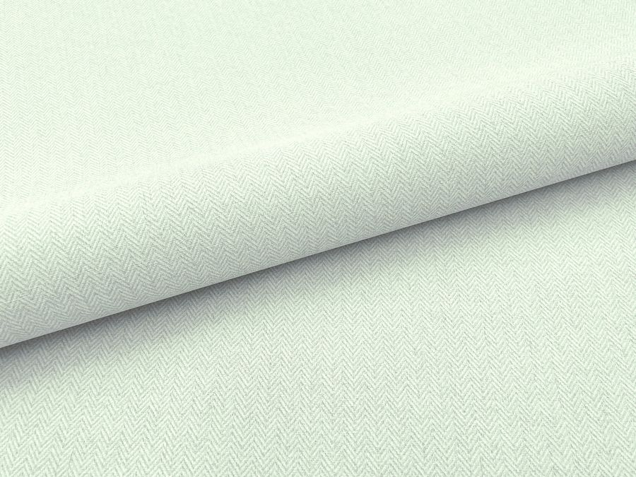 ОБОИ виниловые ERISMANN Oxford 60832-07 1,06х10,06, превью