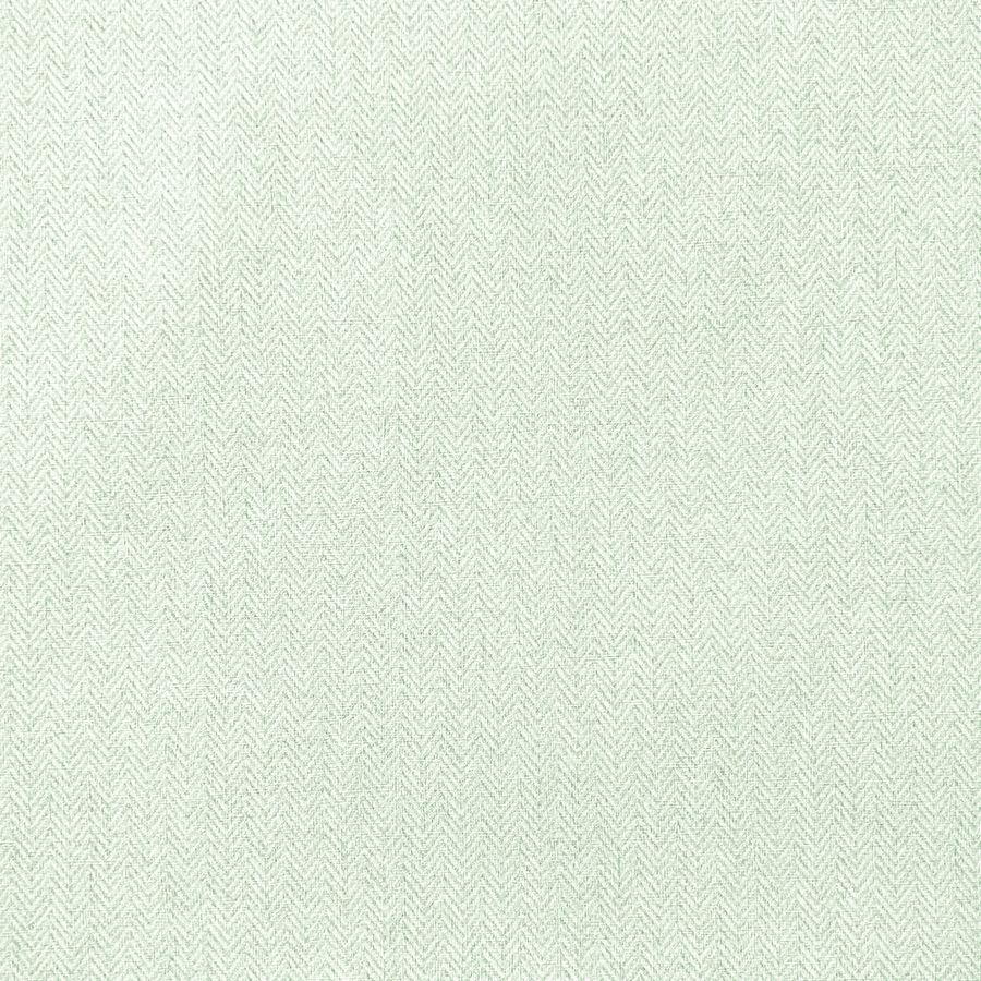 ОБОИ виниловые ERISMANN Oxford 60832-07 1,06х10,06, предпросмотр