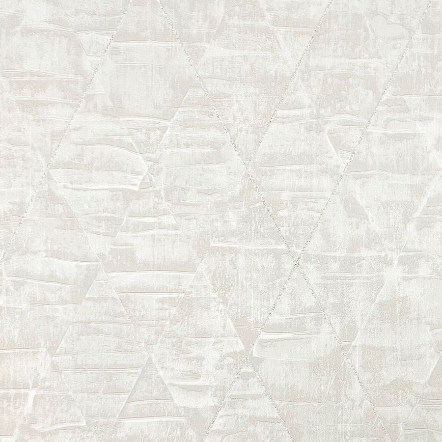 ОБОИ виниловые ERISMANN Benefit Enzo  60784-02 1,06х10,05м, предпросмотр