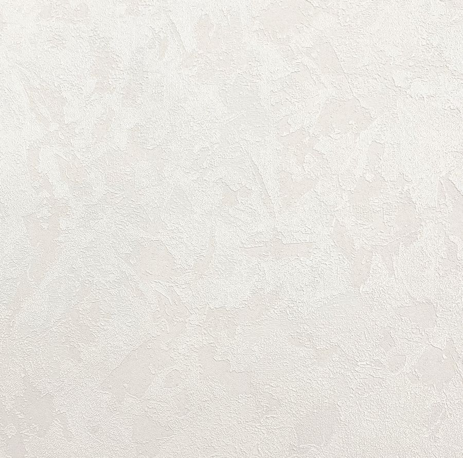 ОБОИ виниловые ERISMANN Benefit Enzo  60786-02 1,06х10,05м, предпросмотр