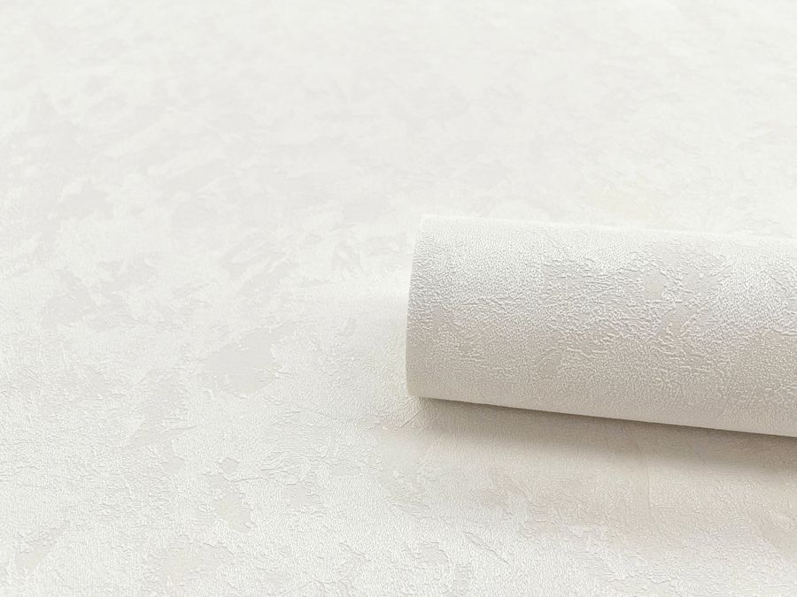 ОБОИ виниловые ERISMANN Benefit Enzo  60786-02 1,06х10,05м, предпросмотр
