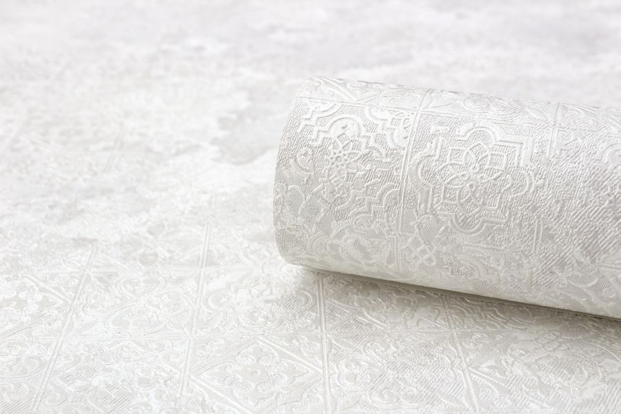 ОБОИ виниловые ERISMANN Medea 60757-04 1,06х10,05м, предпросмотр