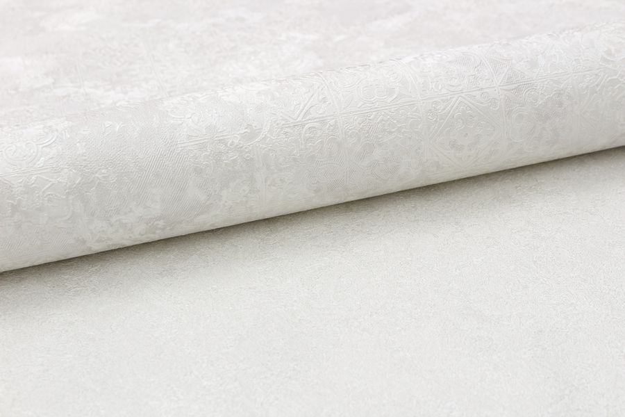 ОБОИ виниловые ERISMANN Medea 60869-04 1,06х10,05м, предпросмотр