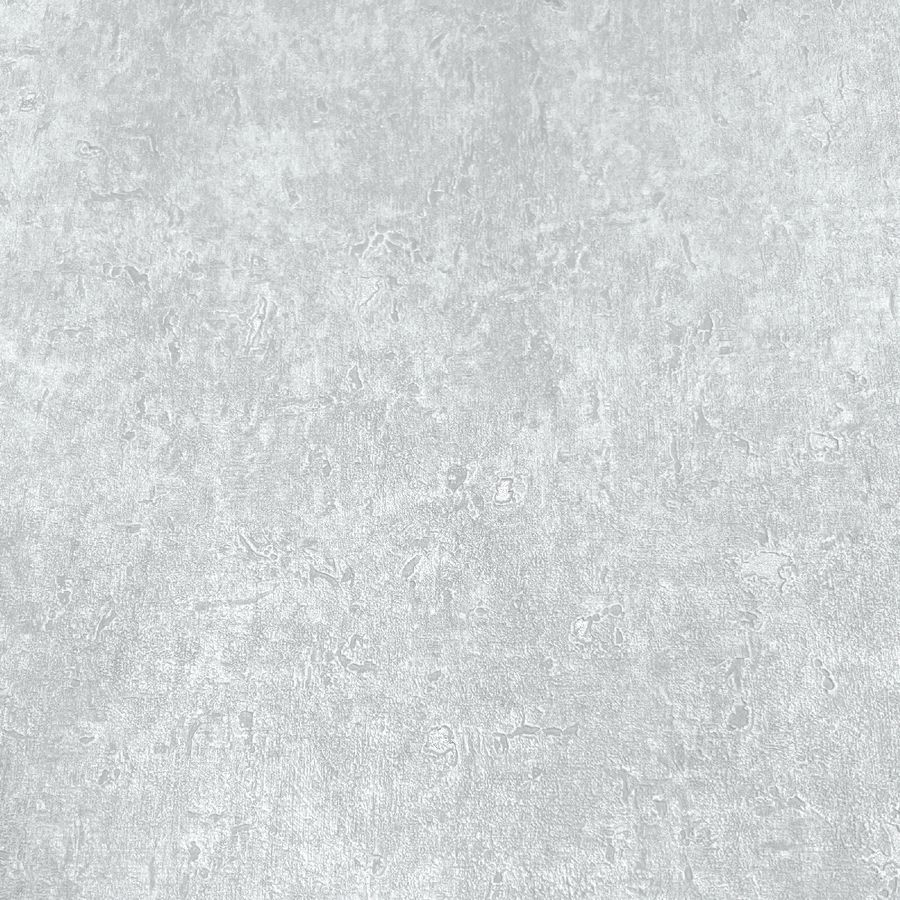 ОБОИ виниловые ERISMANN Benefit Techno  60884-04 1,06х10,05м, превью