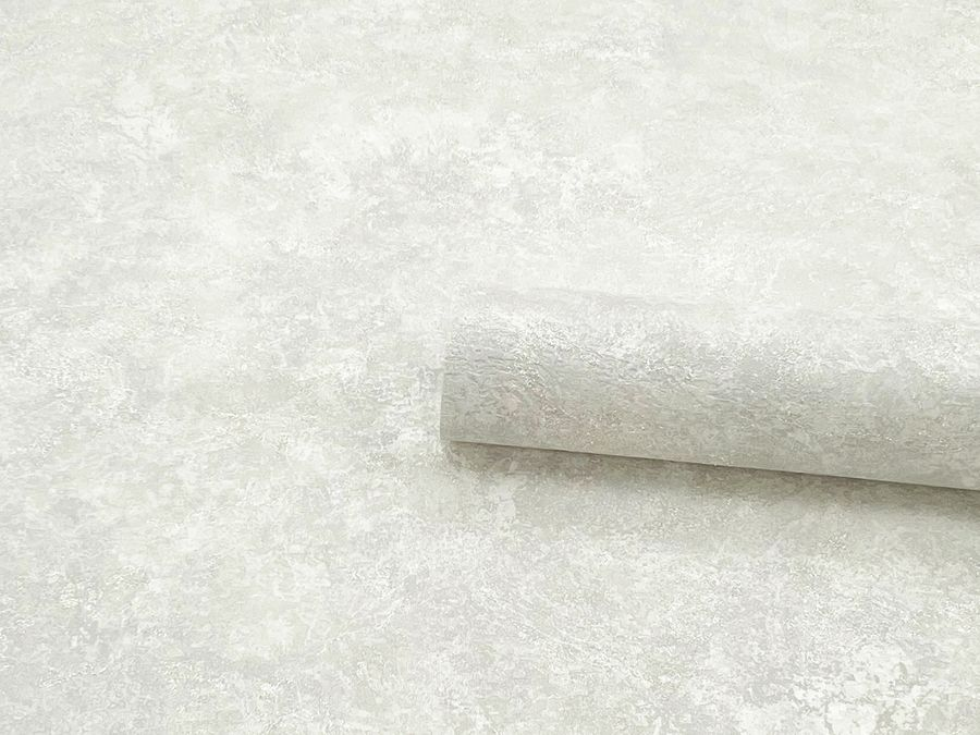 ОБОИ виниловые ERISMANN Imperial 60966-02 1,06х10м, превью