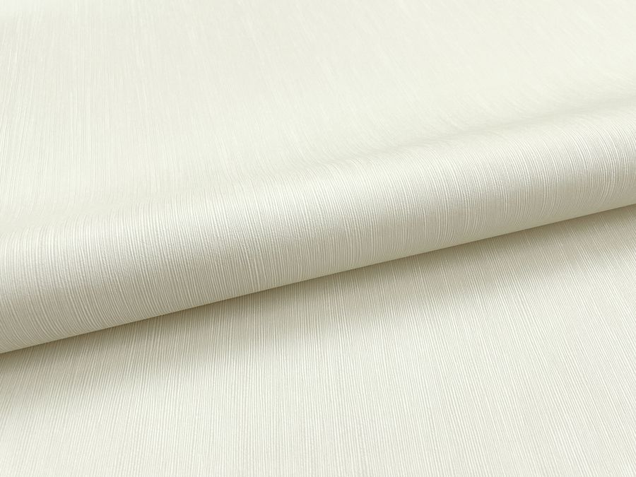 ОБОИ виниловые ERISMANN Basic Etel  60980-03 1,06х10,05м, предпросмотр