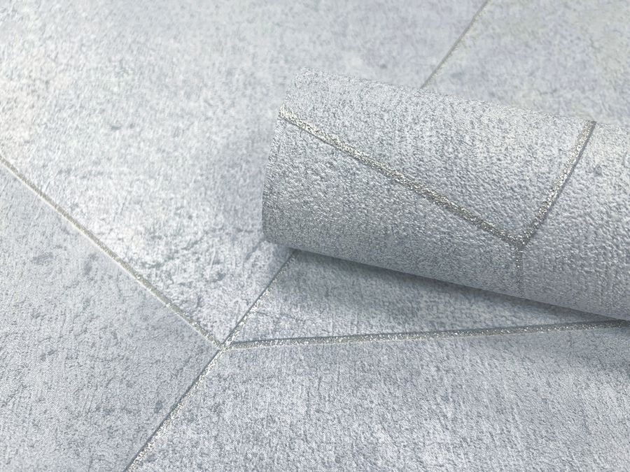 Виниловые обои ERISMANN Aksioma 60889-03 1,06*10,05м, предпросмотр