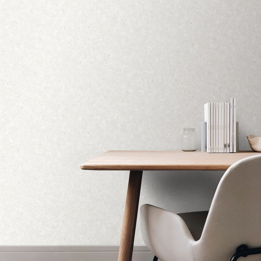ОБОИ виниловые ERISMANN Benefit Techno  60884-02 1,06х10,05м, предпросмотр