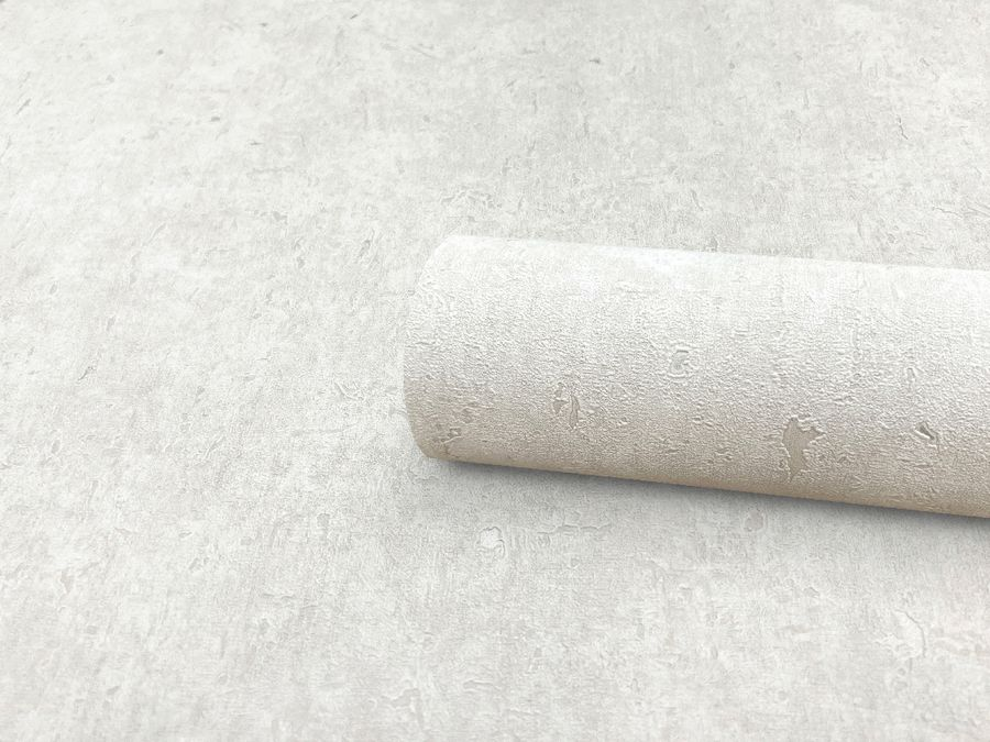 ОБОИ виниловые ERISMANN Benefit Techno  60884-02 1,06х10,05м, превью