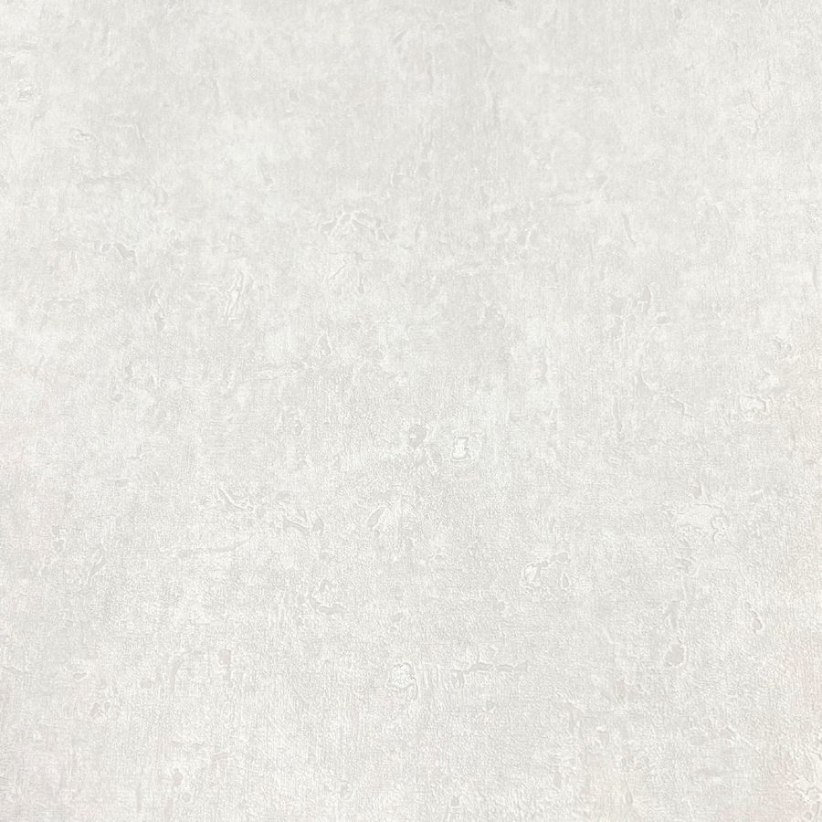 ОБОИ виниловые ERISMANN Benefit Techno  60884-02 1,06х10,05м, превью